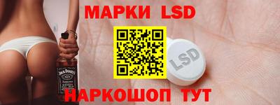 молекула духа Будённовск