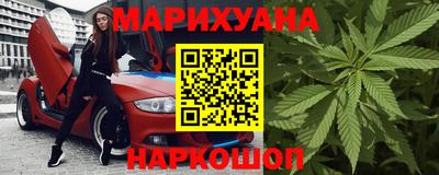 молекула духа Будённовск