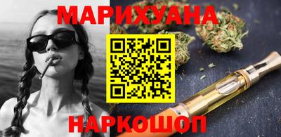крисы Волжский