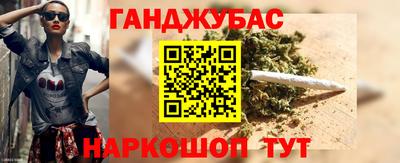молекула духа Будённовск