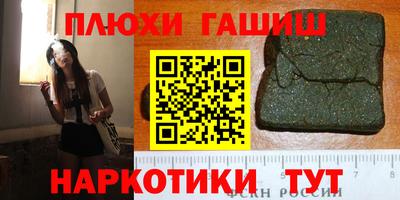 молекула духа Будённовск