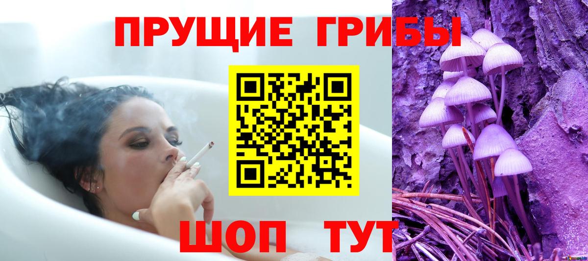 Галлюциногенные грибы Psilocybine cubensis  Вход с VPN  Раменское 